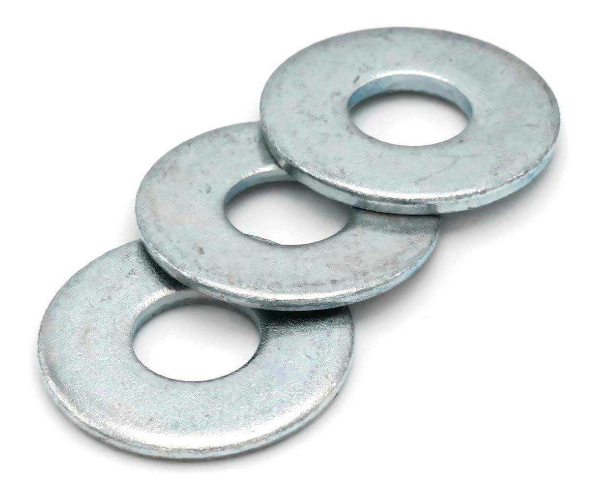 O-Ring & Washers