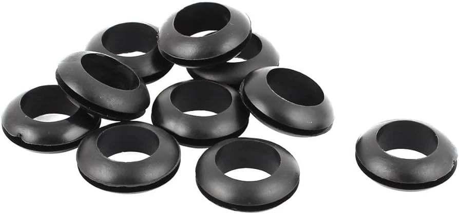 Grommets