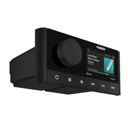 Fusion Marine Stereo Ms-Ra210