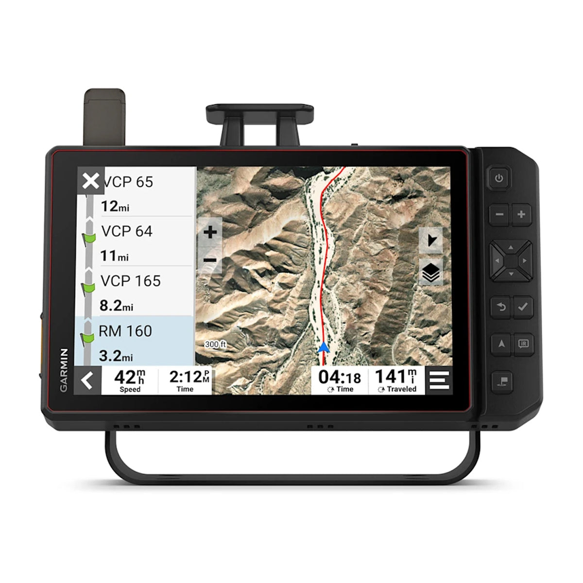 010-02510-10