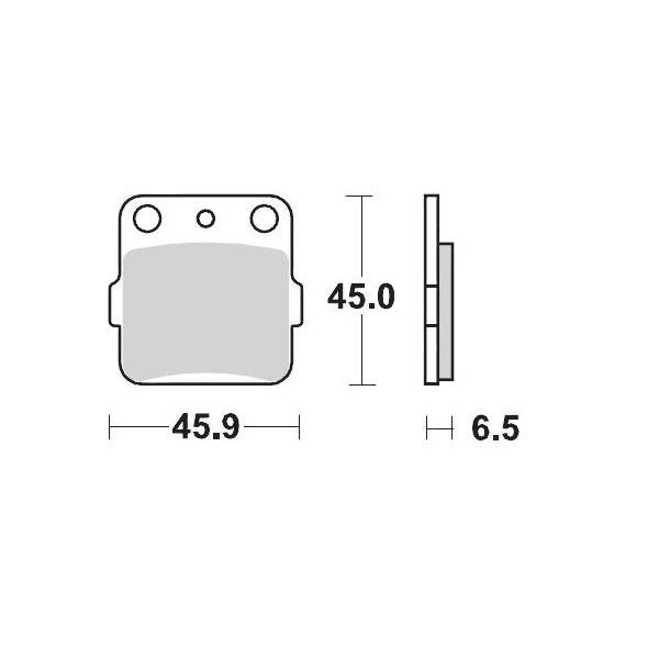 91021