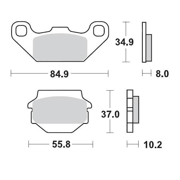 91311