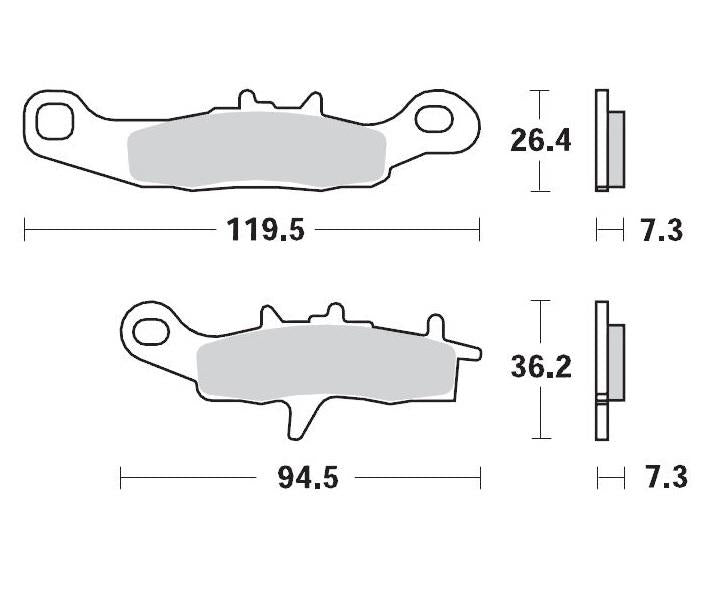 93911