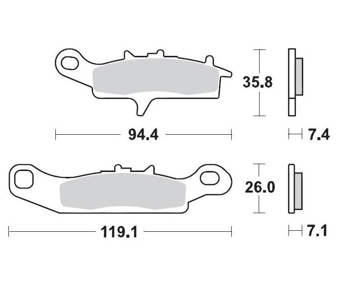95411