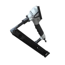 Ecko Joist Hanger Nailer Pn38