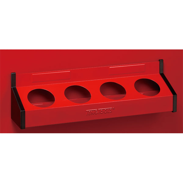 Teng Steel Magnetic 6-Can Tray 640Mm