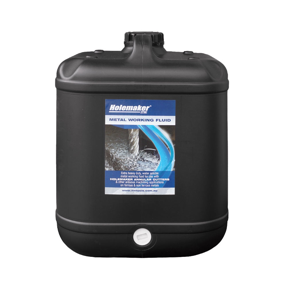 Holemaker Cutting Fluid 20 Litre