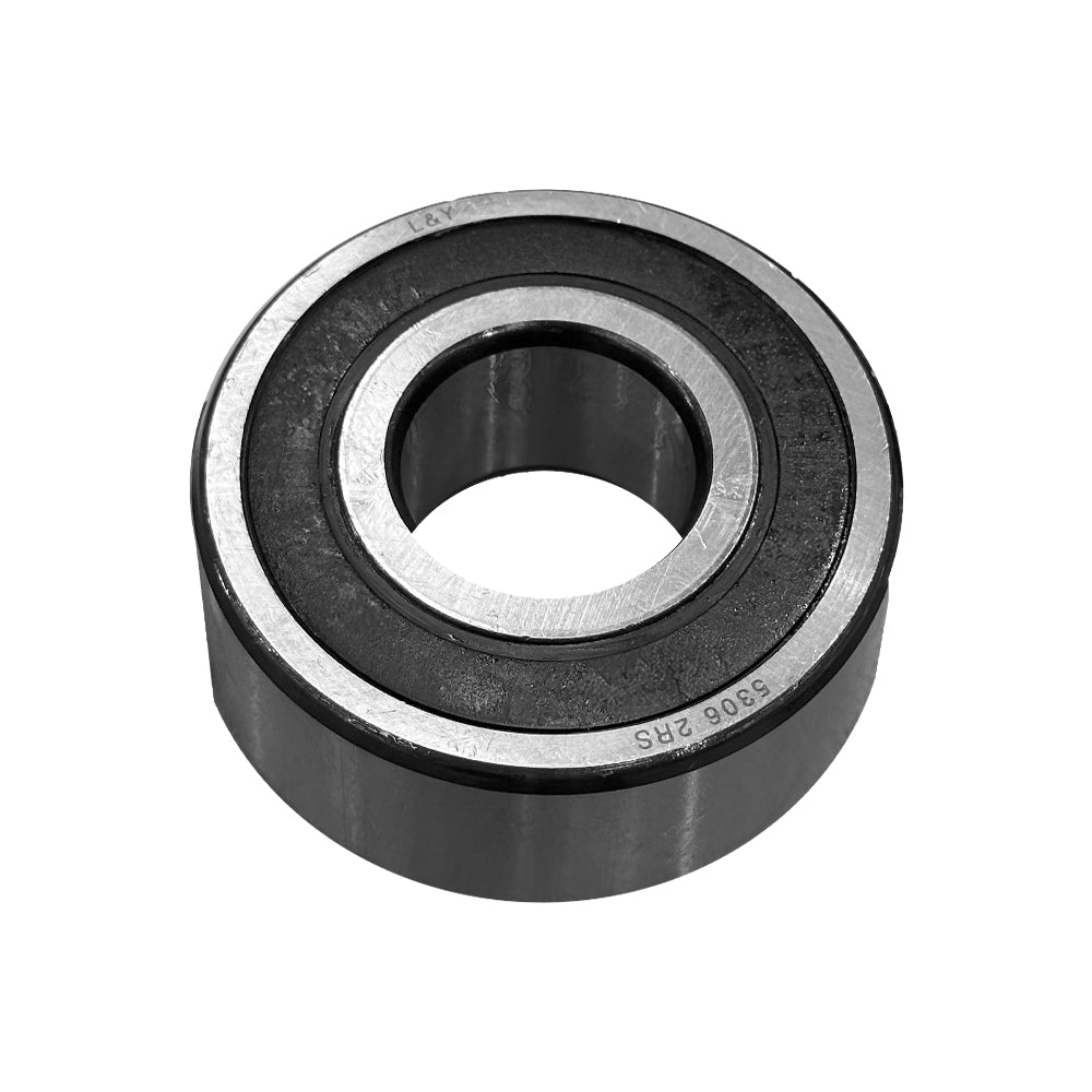 Double Row Angular Contact Ball Bearing 3306A