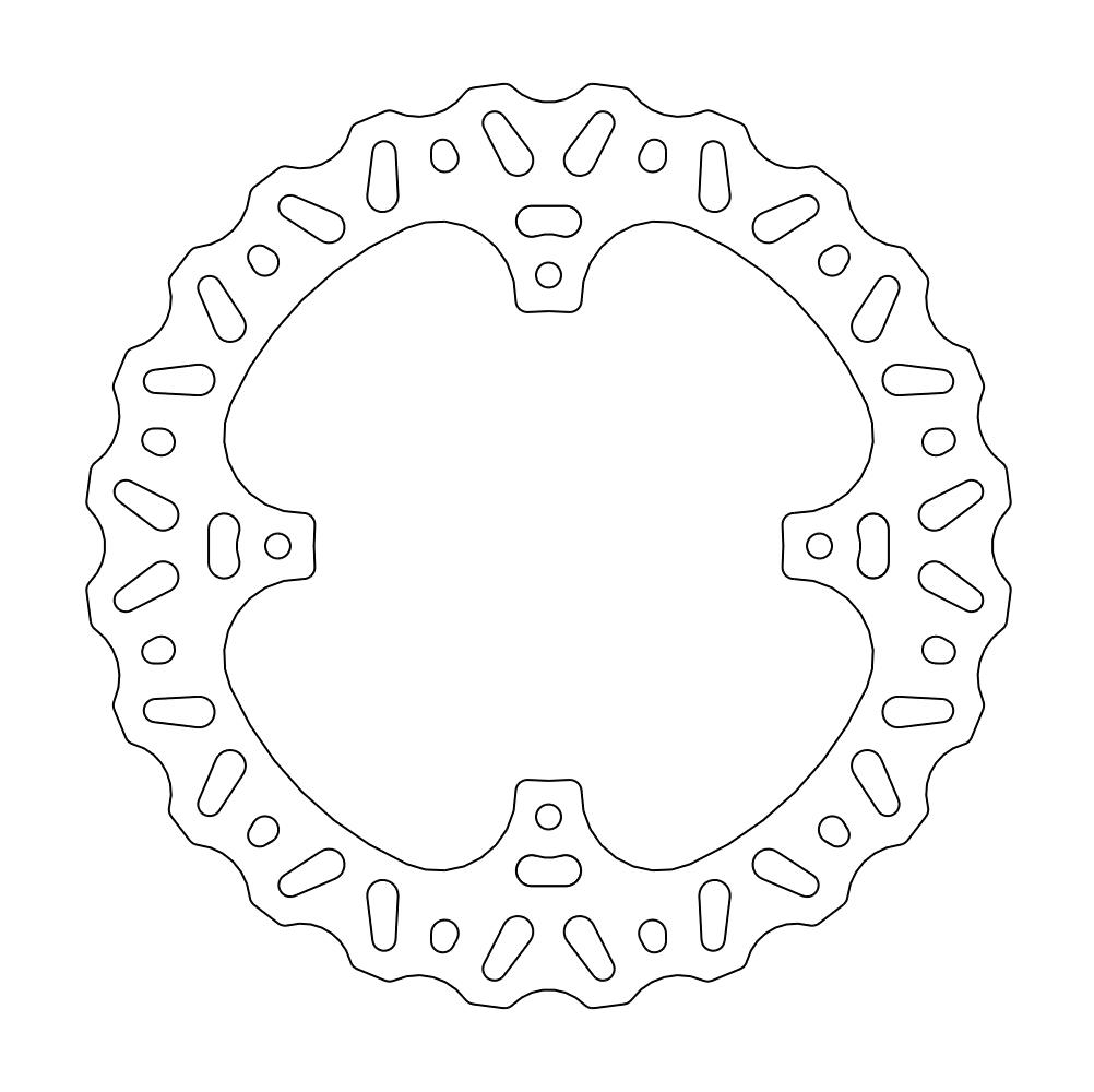 110356