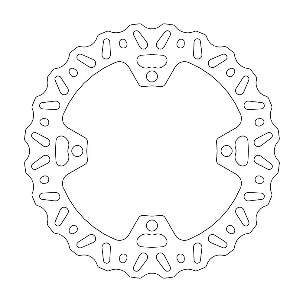 110358