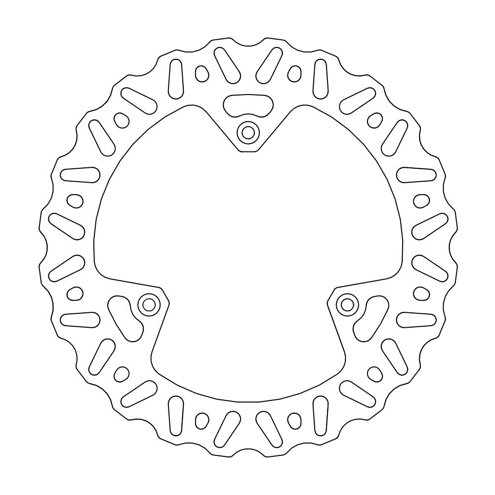 110373
