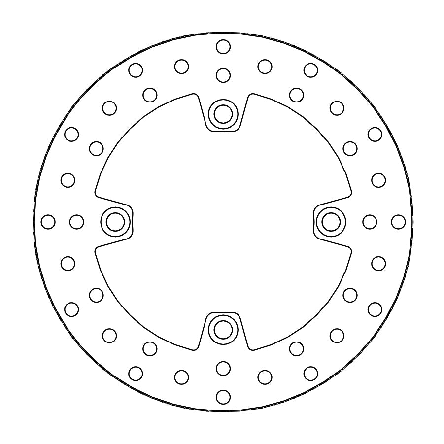 110454