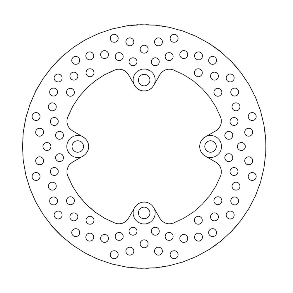 110456