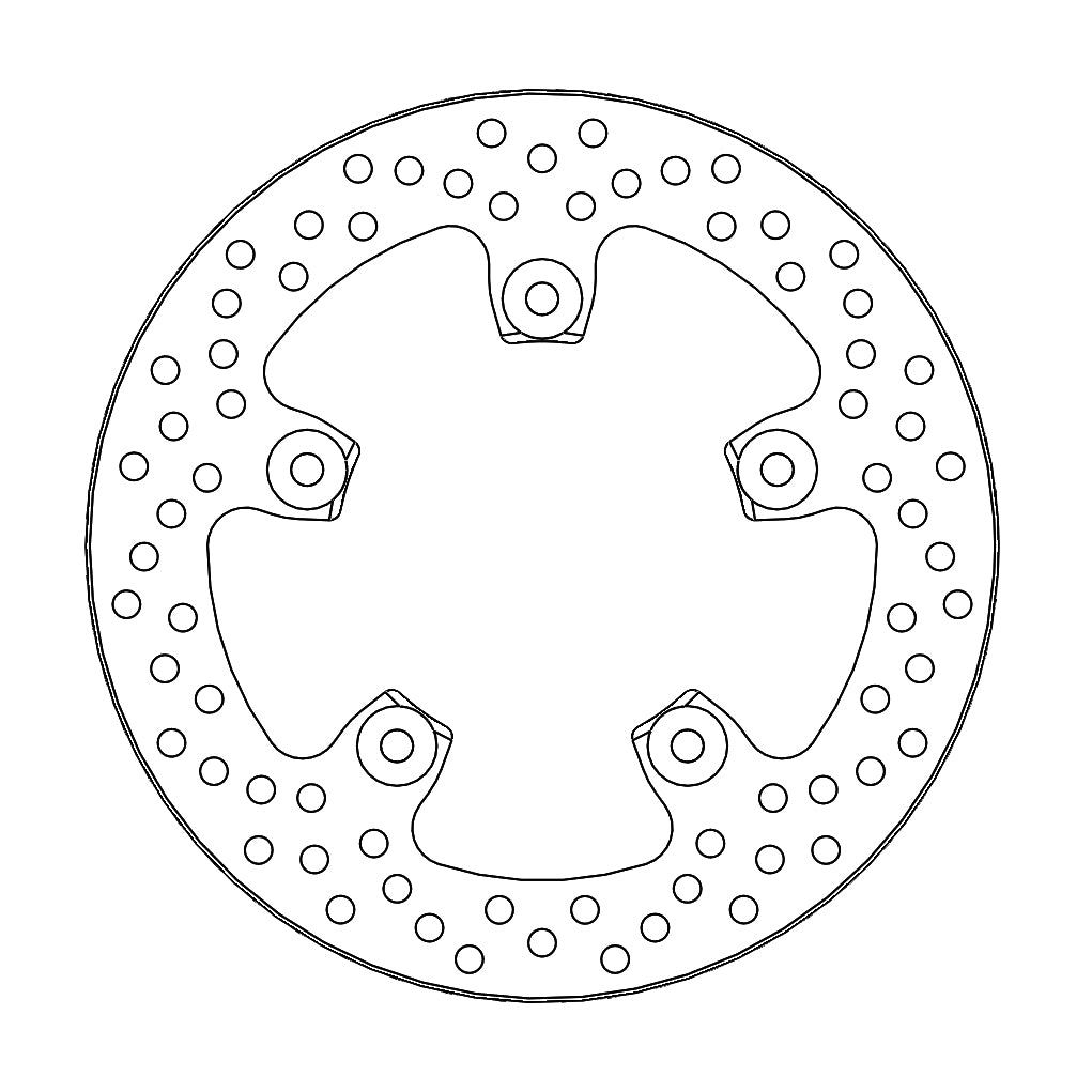 110473