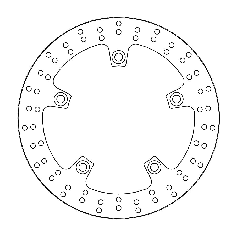 110479
