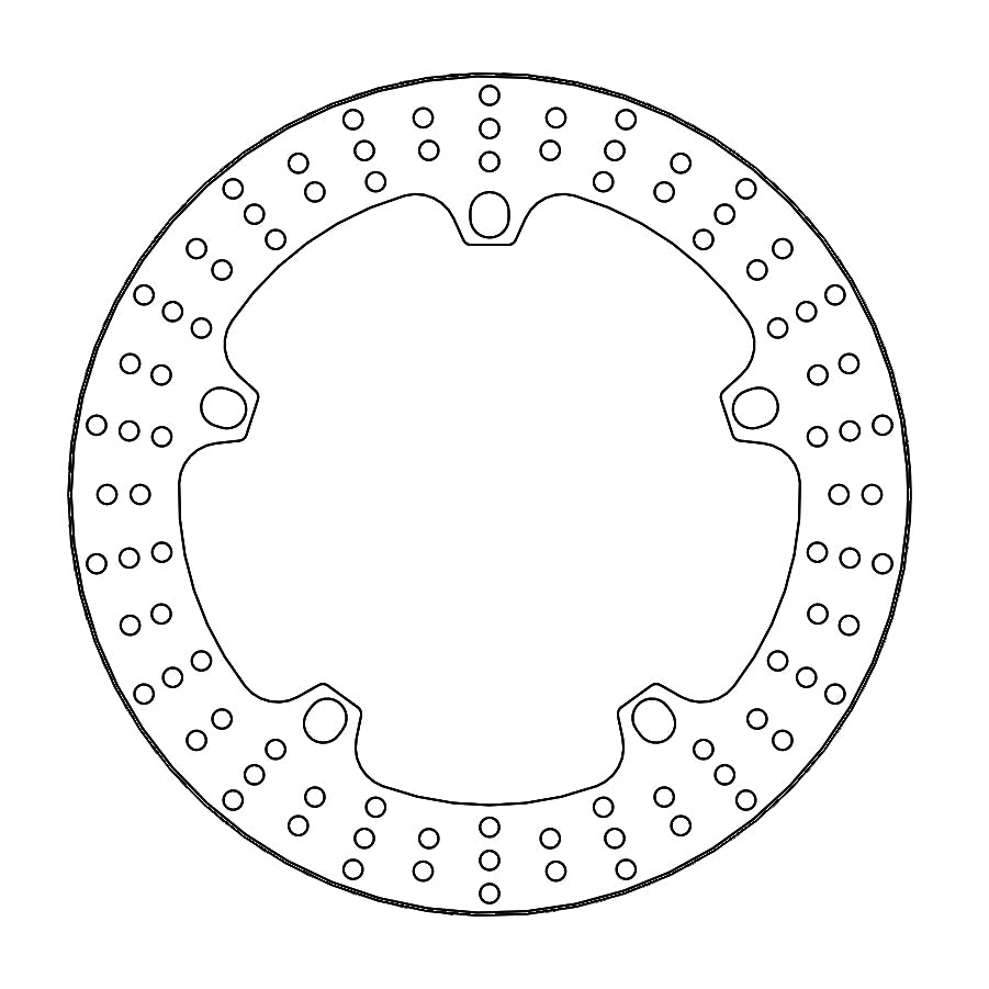 110521