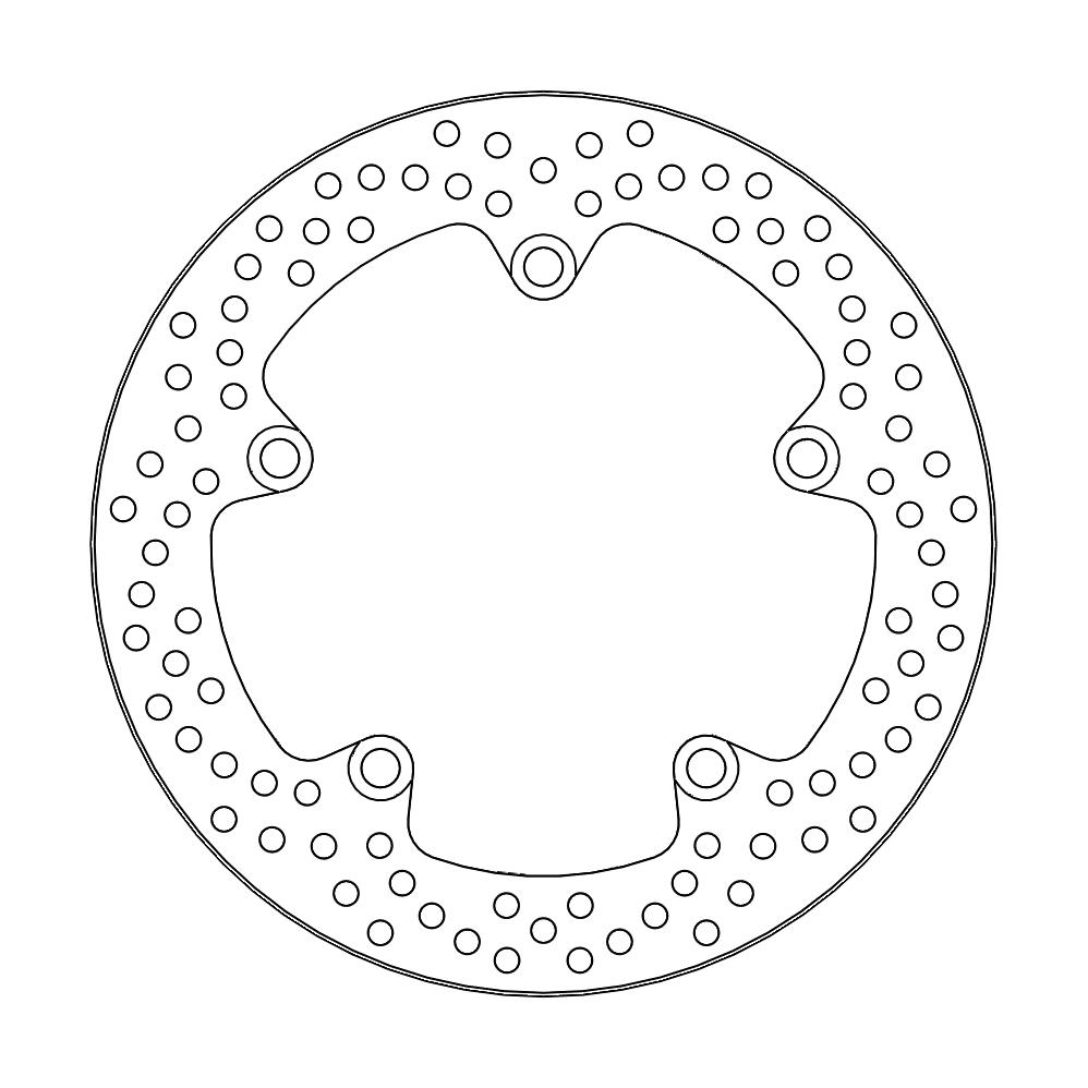 110621