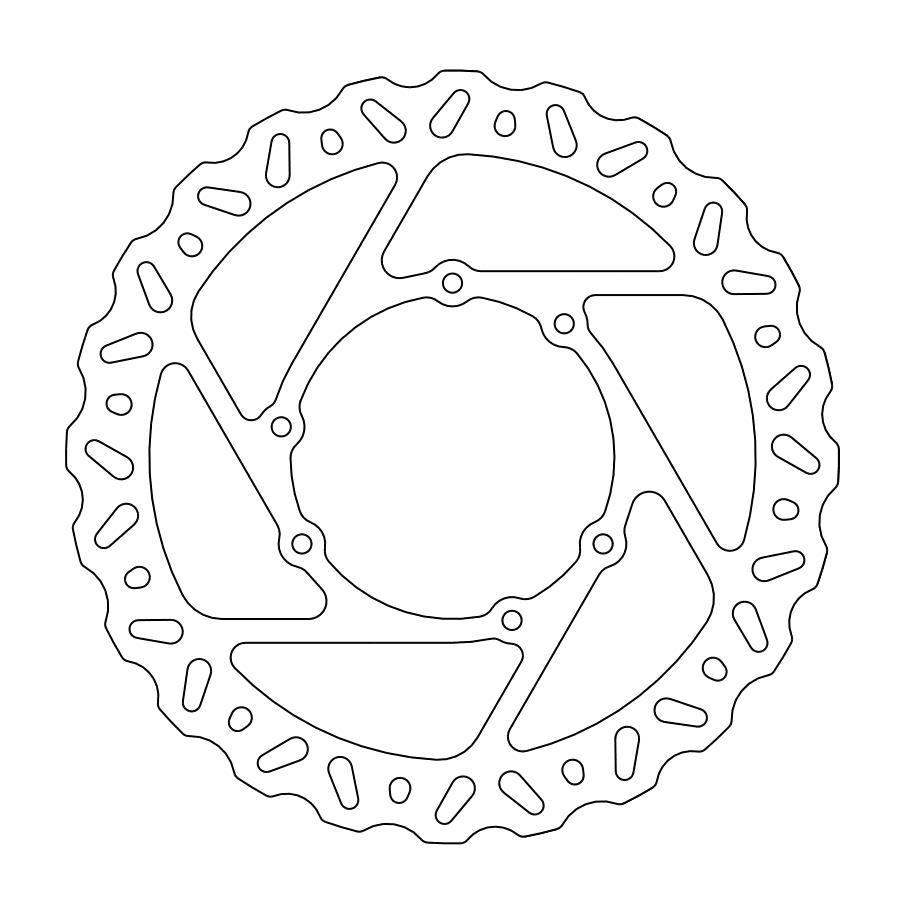 110644