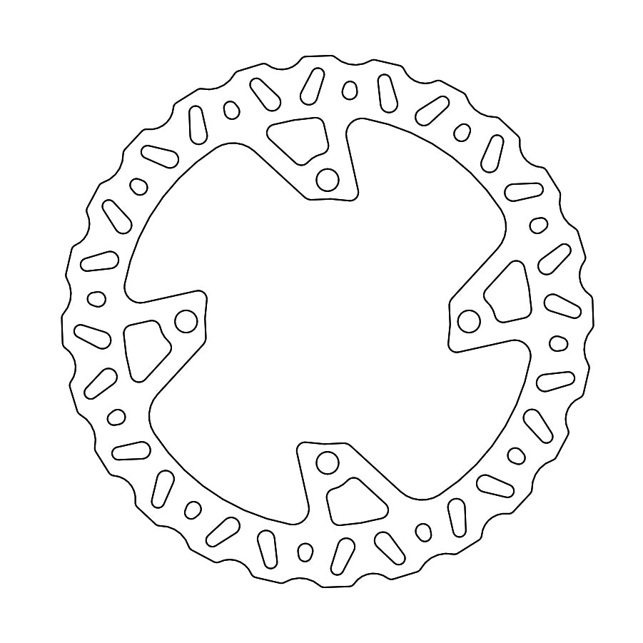 110773