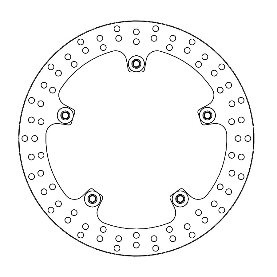 111066
