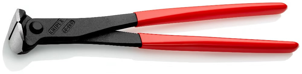 Knipex End Cutting Nipper, 280mm