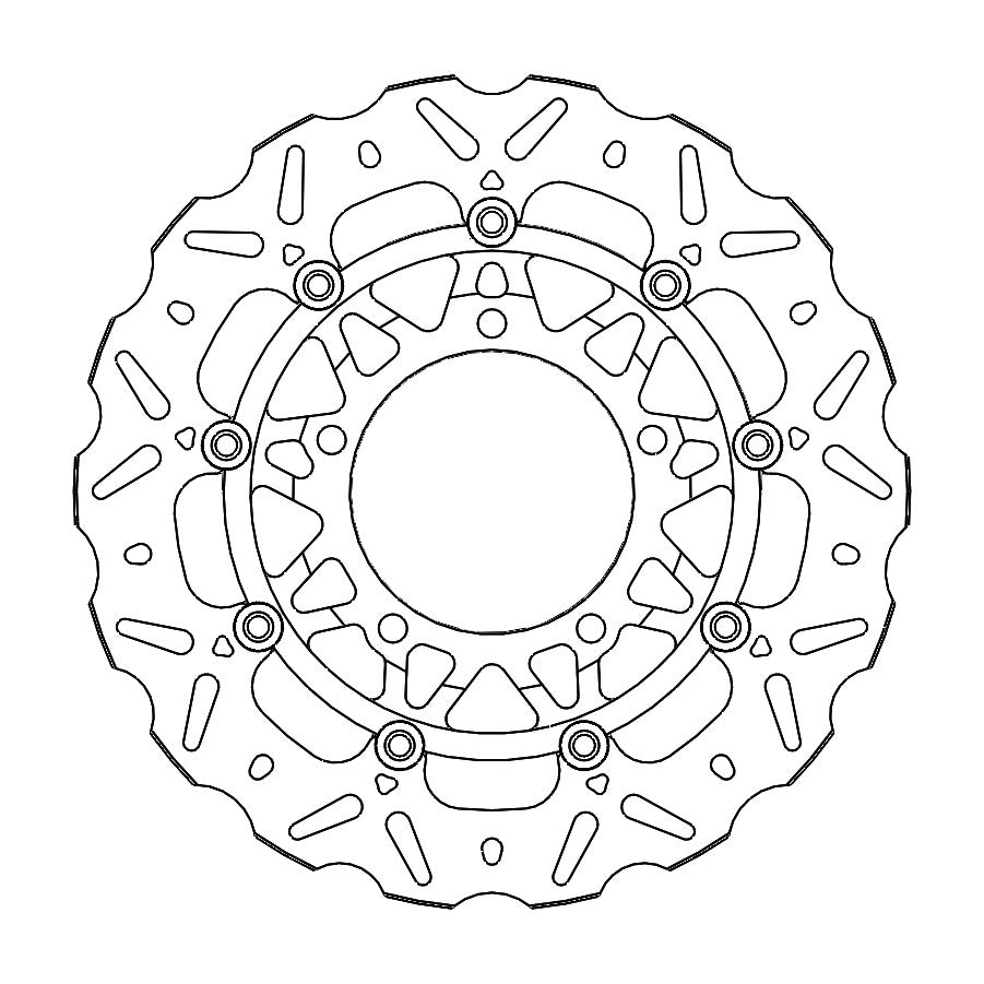 113273