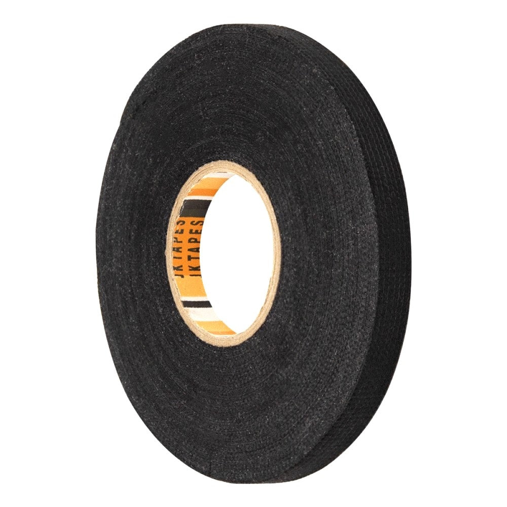 Fleece Cloth Tape 19Mm X 25M Sleeve Of 8 Rolls
