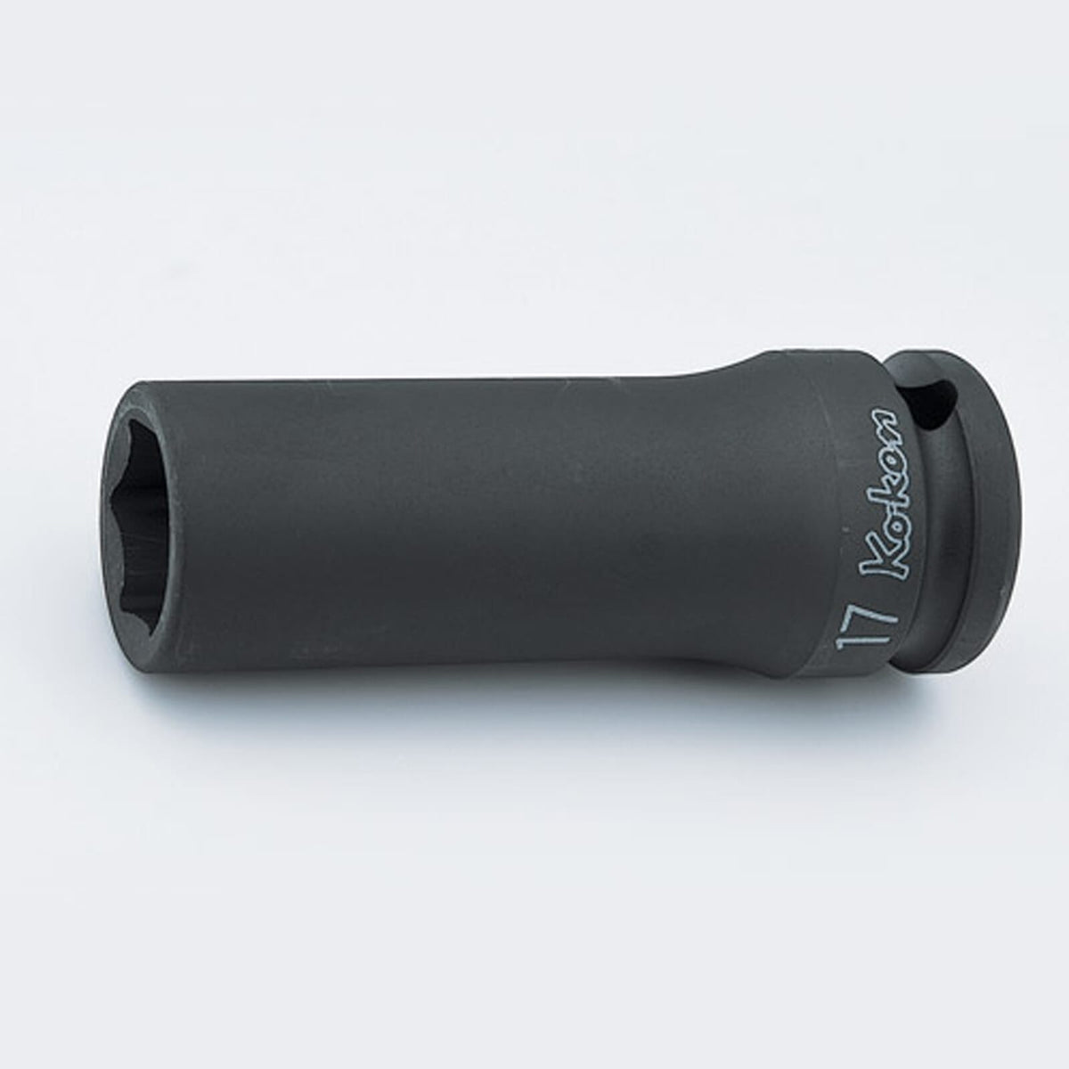 Koken 14300M Deep Impact Socket 1/2"Dr 30mm
