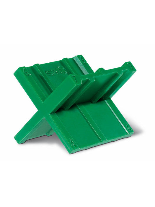 Spax Spacer (12 Pack)