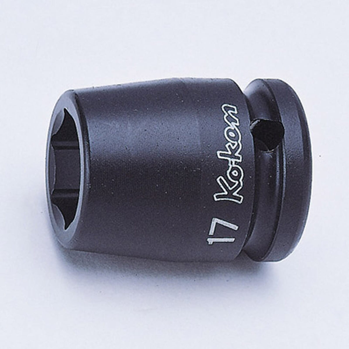 Koken 14400M Impact Socket 1/2"Dr 36mm