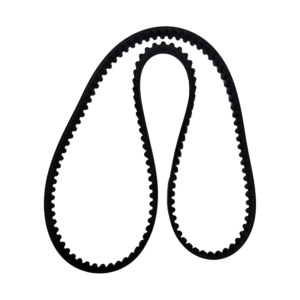 Synchro Belt 1080- 8M Santint S5