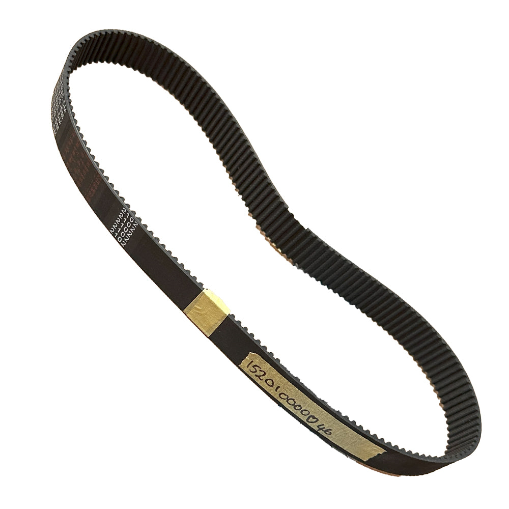 Synchrinous Belt Htd830-5M