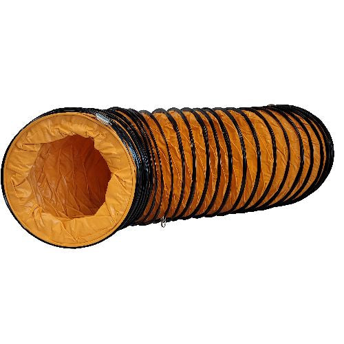Almax® Ducting Kit 300mm x 10 metres