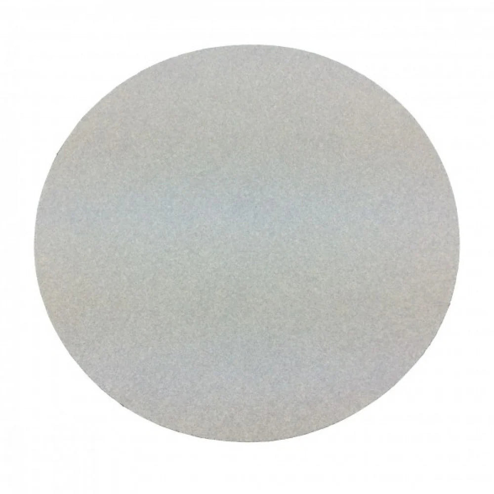 Mirka 200mm 40G Adhesive Back Mirka Gold Disc CD2704 (EACH)