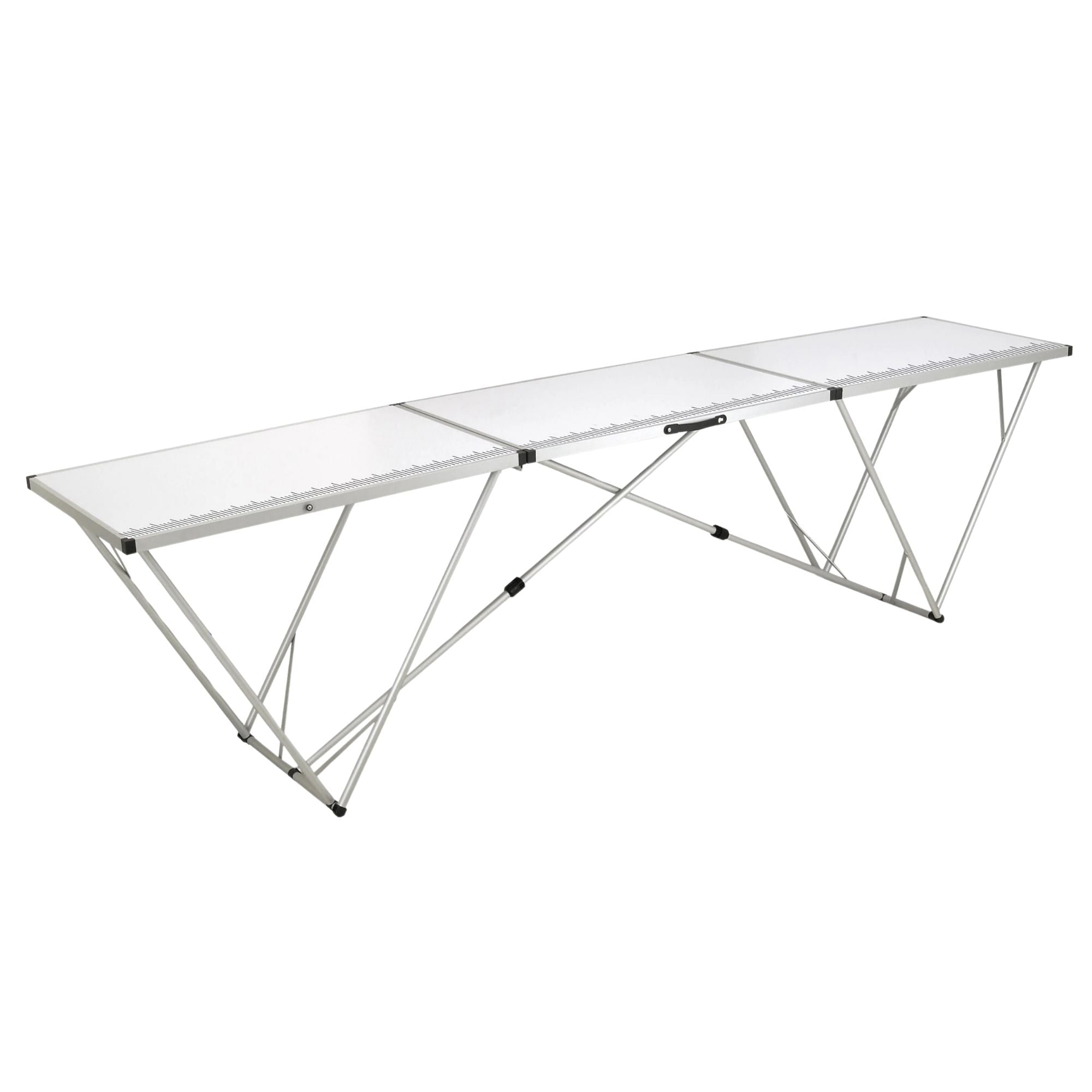 Wallpaper Pasting Table