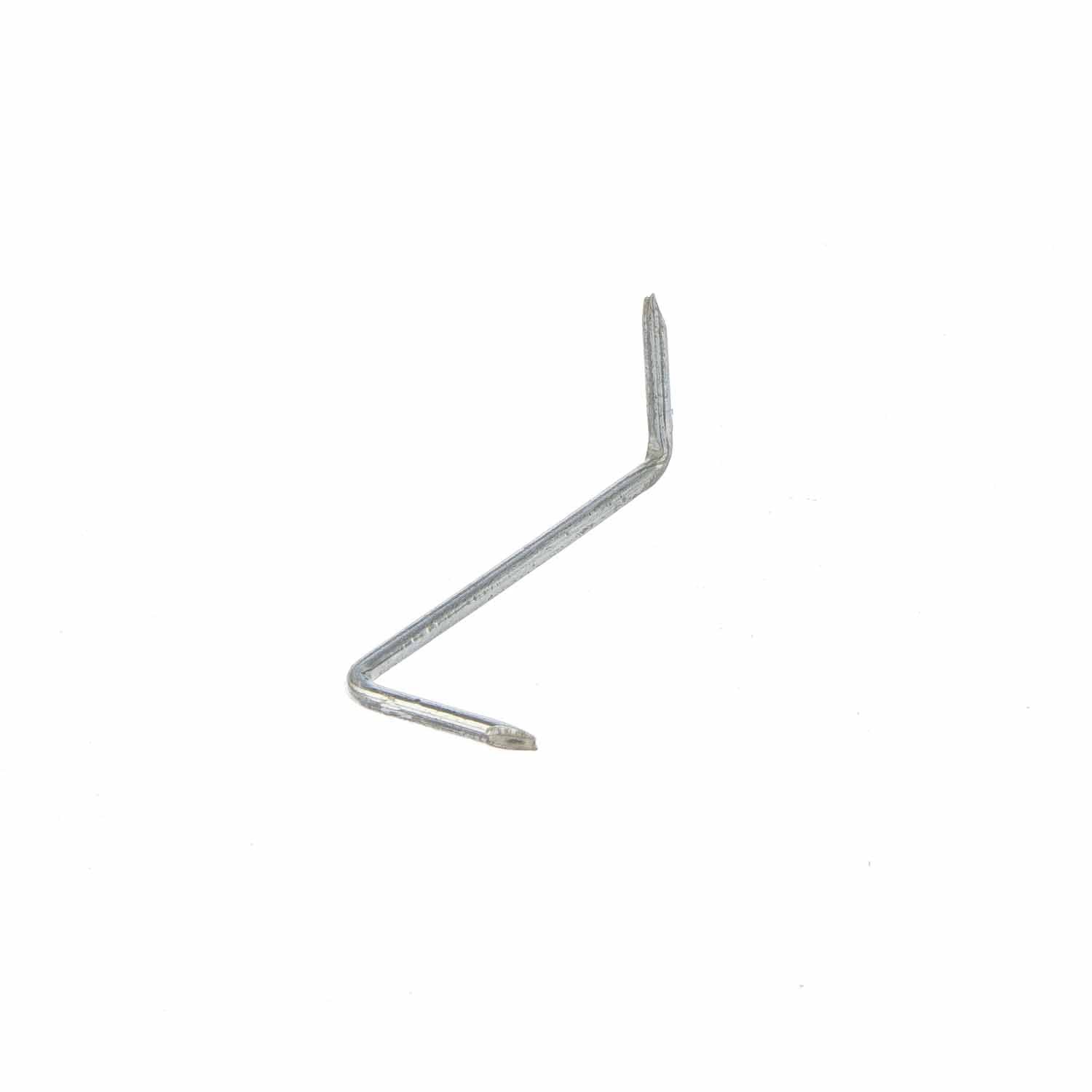 Ecko Wire Dogs Left Hand Zinc (25 Pack)