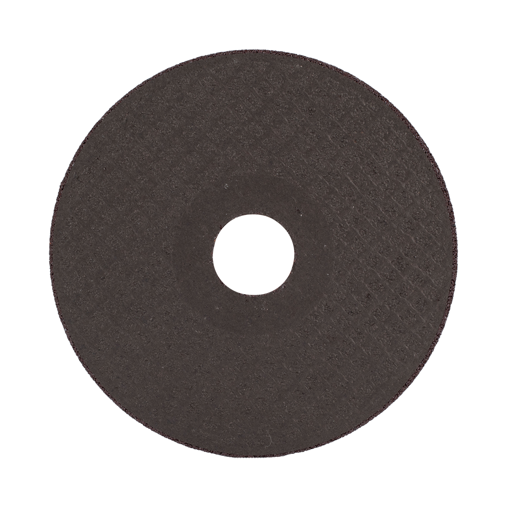 ROBTEC Cutting Wheel for Metal (100mm x 3.2mm x 16mm)