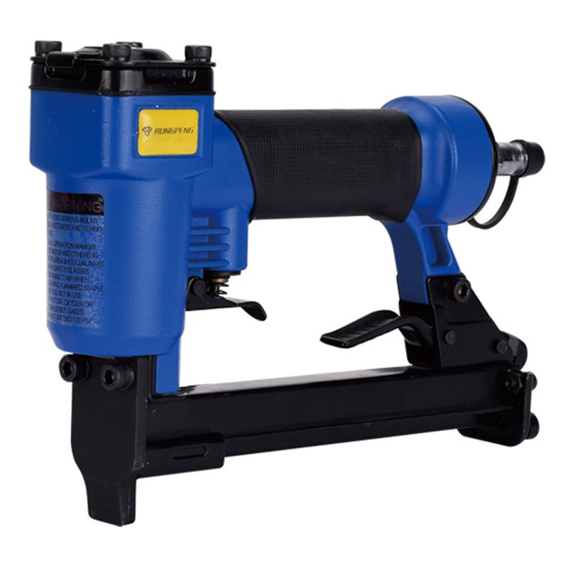 Valu-Air 8016 Stapler