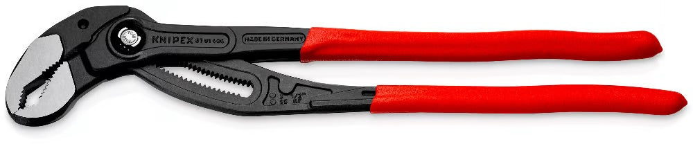 Knipex Cobra Water Pump Pliers 400mm