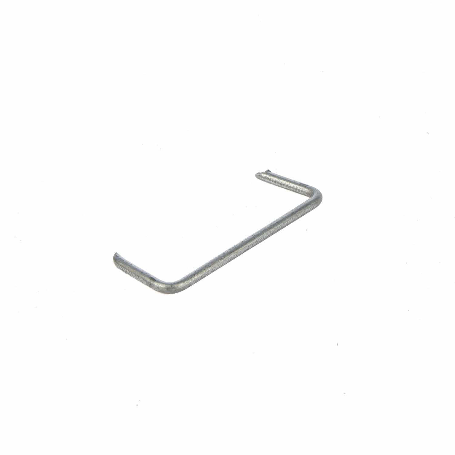 Ecko Wire Dogs Staple Zinc (25 Pack)
