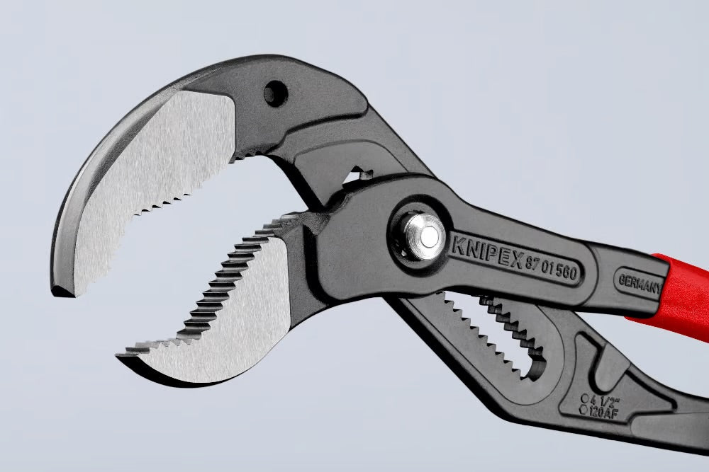 Knipex Cobra Water Pump Pliers 560mm