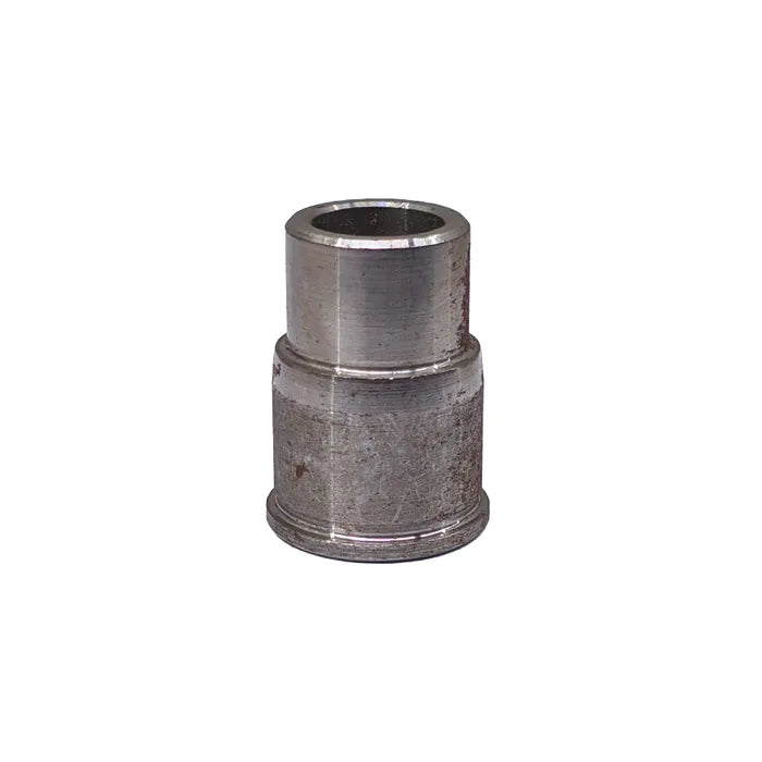 Formula Airless Sprayer Piston Liner 17