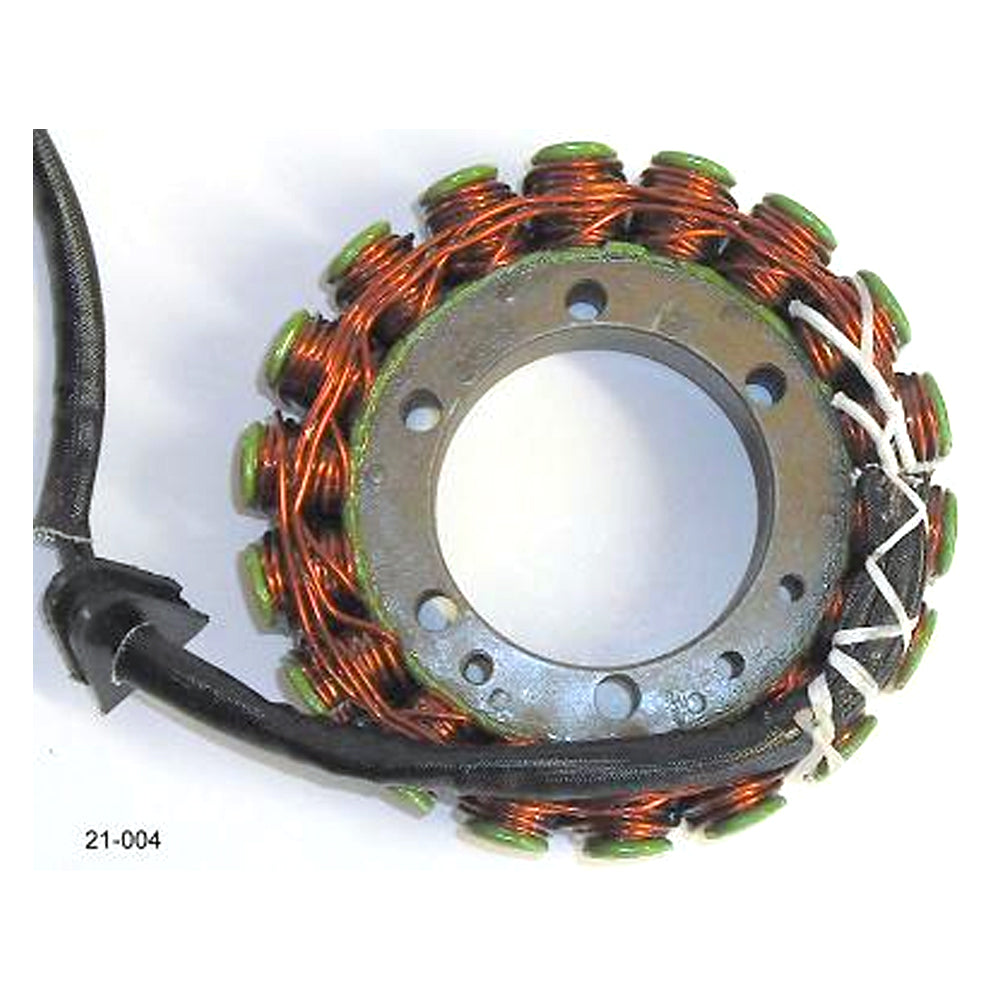 21-008