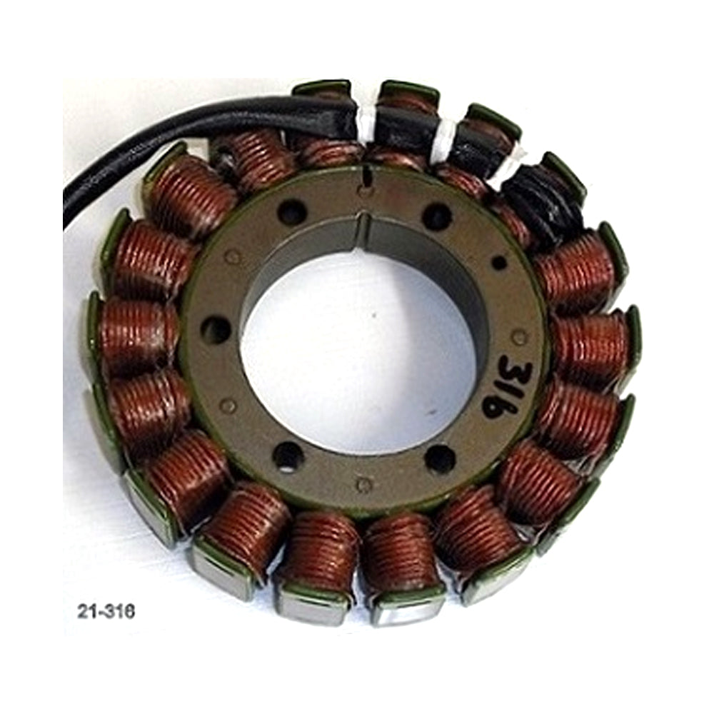 21-316