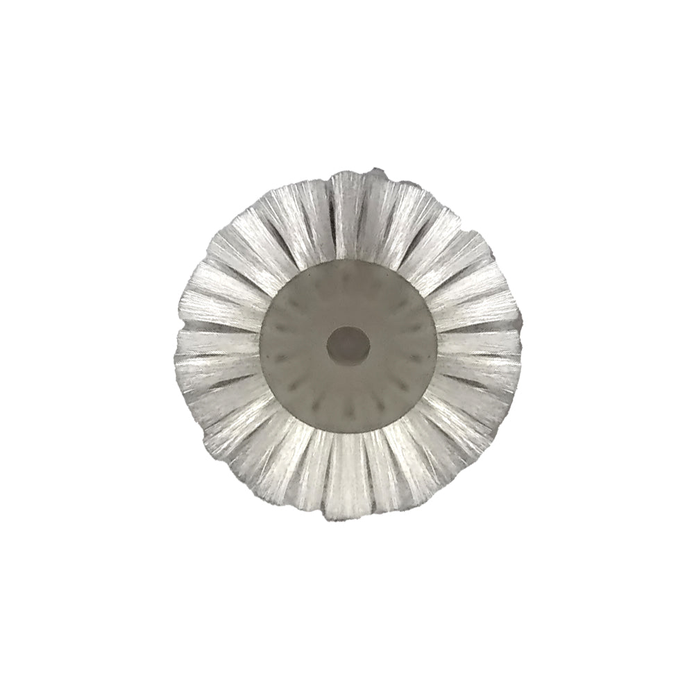 A2H Brush Cleaning Wheel - Santint A3