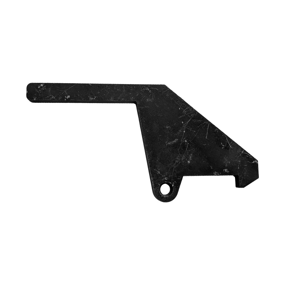 Santint Gh360 Lower Pressure Plate Lock Hook A