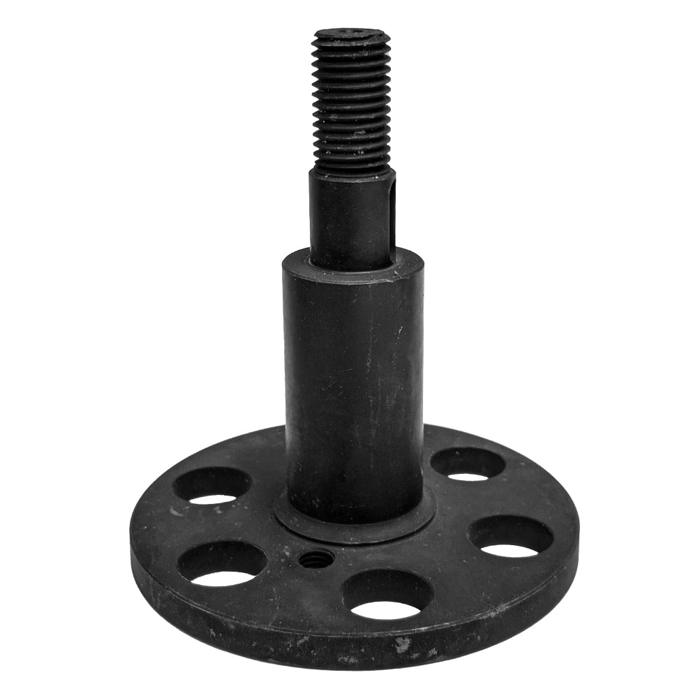 Santint G360 Upper Platen Shaft