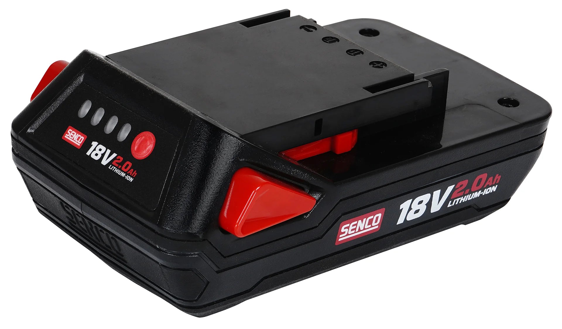 Senco 18V 2.0Ah Lithium-Ion Battery