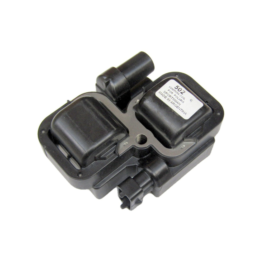 23-502