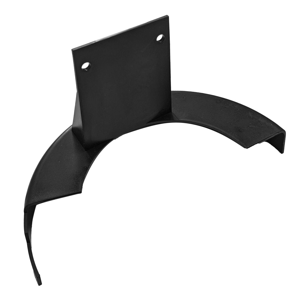 Santint Gh360 Gear Right Guard